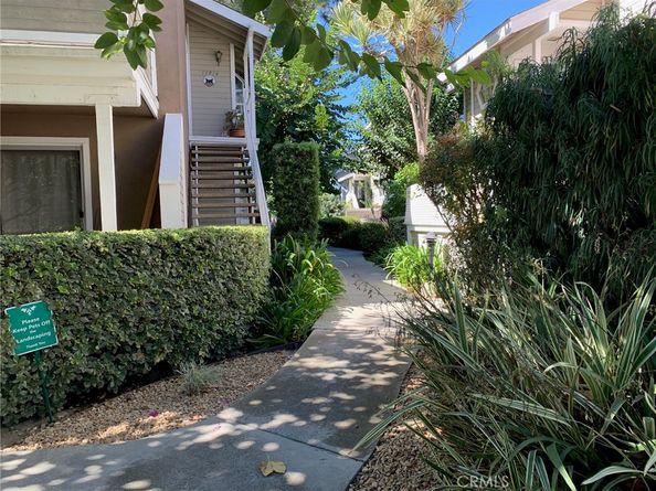 11912 Brookhaven, Garden Grove CA 92840