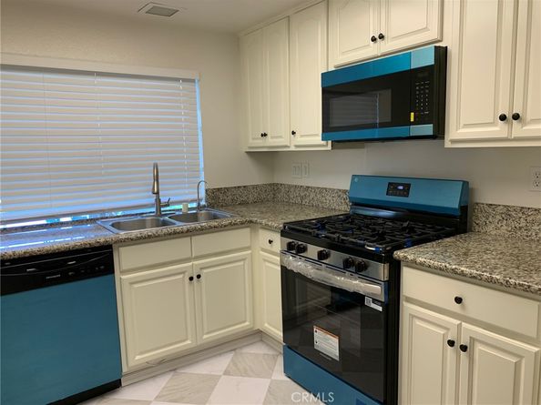11912 Brookhaven, Garden Grove CA 92840