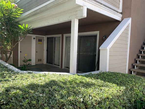 11912 Brookhaven, Garden Grove CA 92840