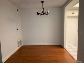 11912 Brookhaven, Garden Grove CA 92840
