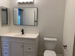 11912 Brookhaven, Garden Grove CA 92840