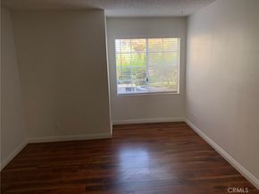 11912 Brookhaven, Garden Grove CA 92840