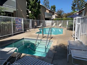 11912 Brookhaven, Garden Grove CA 92840