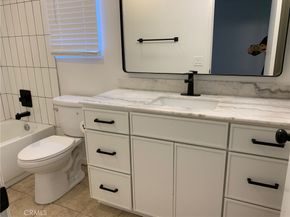 11912 Brookhaven, Garden Grove CA 92840