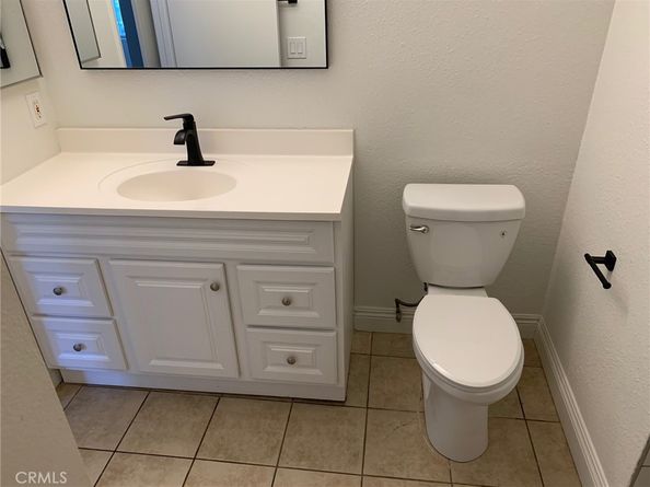 11912 Brookhaven, Garden Grove CA 92840