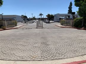 11912 Brookhaven, Garden Grove CA 92840