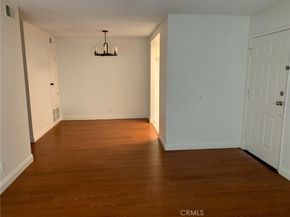 11912 Brookhaven, Garden Grove CA 92840