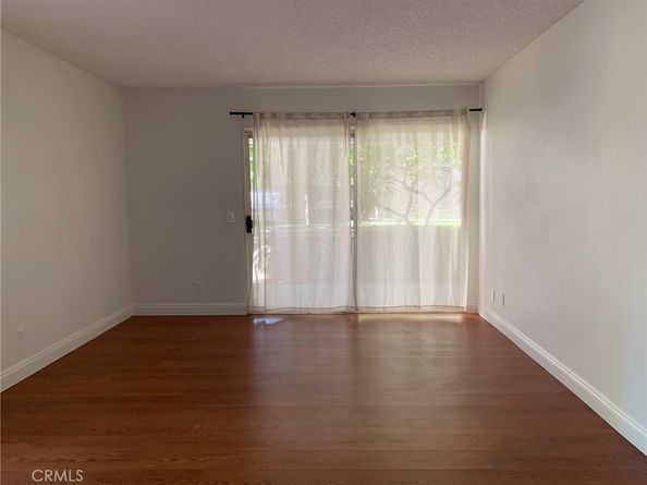 11912 Brookhaven, Garden Grove CA 92840