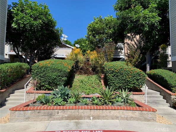 11912 Brookhaven, Garden Grove CA 92840