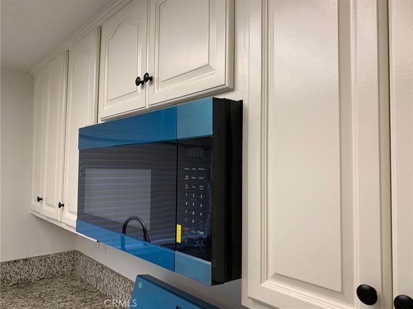 11912 Brookhaven, Garden Grove CA 92840