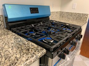 11912 Brookhaven, Garden Grove CA 92840