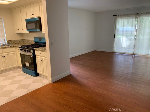 11912 Brookhaven, Garden Grove CA 92840