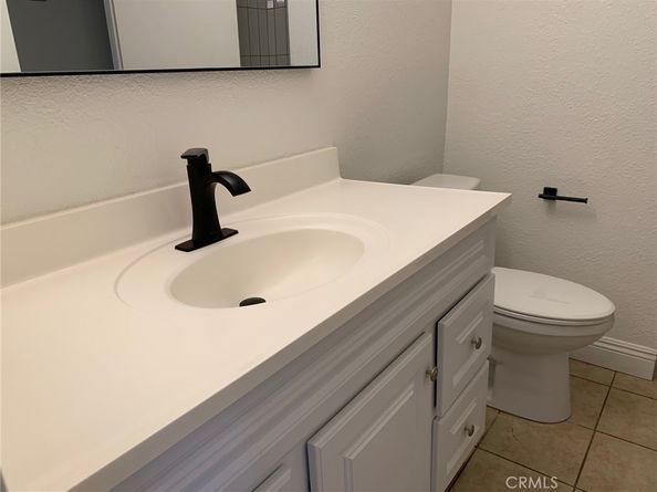 11912 Brookhaven, Garden Grove CA 92840
