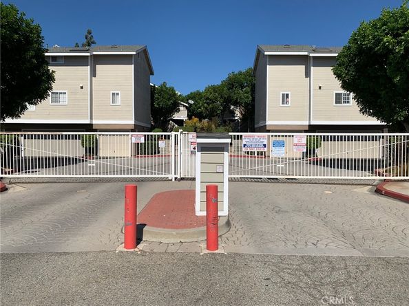 11912 Brookhaven, Garden Grove CA 92840