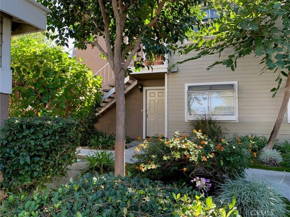 11912 Brookhaven, Garden Grove CA 92840