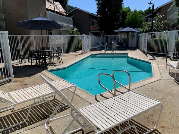 11912 Brookhaven, Garden Grove CA 92840