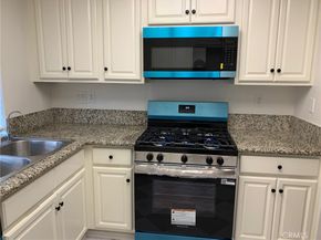 11912 Brookhaven, Garden Grove CA 92840