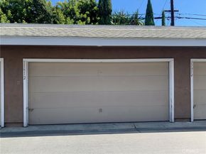 11912 Brookhaven, Garden Grove CA 92840