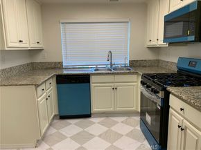 11912 Brookhaven, Garden Grove CA 92840