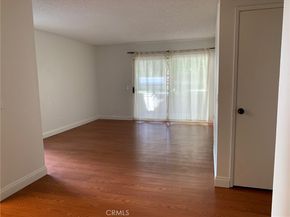 11912 Brookhaven, Garden Grove CA 92840