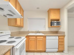 303 N Nicholson Avenue 108, Monterey Park CA 91755