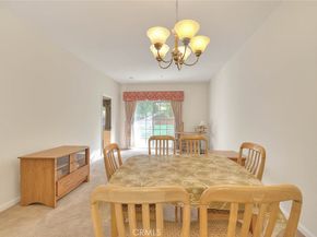 303 N Nicholson Avenue 108, Monterey Park CA 91755