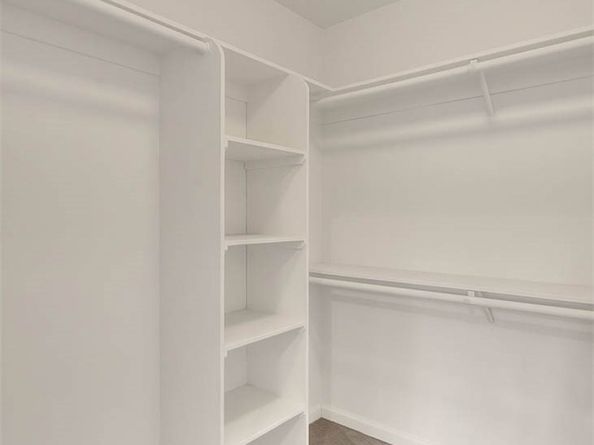 303 N Nicholson Avenue 108, Monterey Park CA 91755