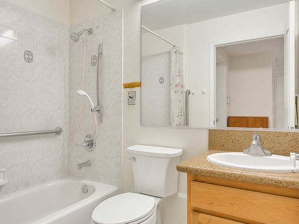 303 N Nicholson Avenue 108, Monterey Park CA 91755