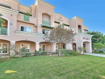 303 N Nicholson Avenue