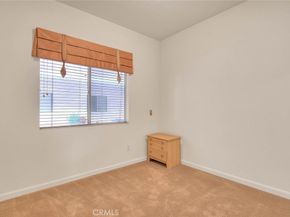 303 N Nicholson Avenue 108, Monterey Park CA 91755