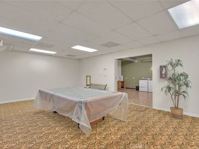 303 N Nicholson Avenue 108, Monterey Park CA 91755