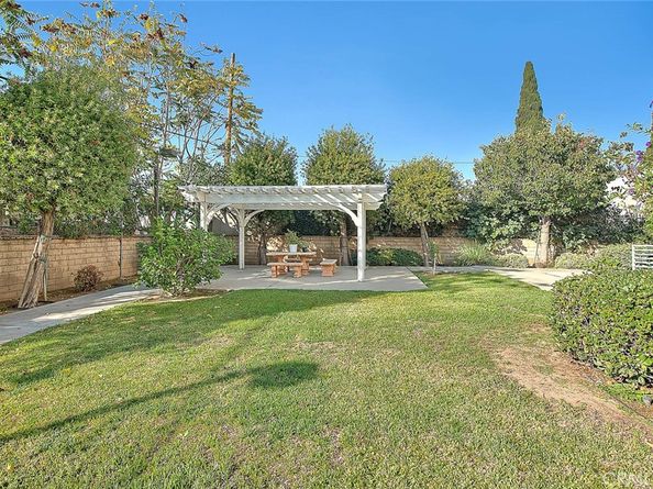 303 N Nicholson Avenue 108, Monterey Park CA 91755