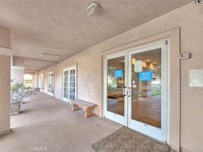 303 N Nicholson Avenue 108, Monterey Park CA 91755