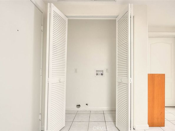 303 N Nicholson Avenue 108, Monterey Park CA 91755