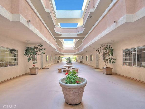 303 N Nicholson Avenue 108, Monterey Park CA 91755