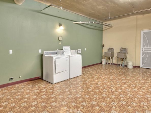 303 N Nicholson Avenue 108, Monterey Park CA 91755