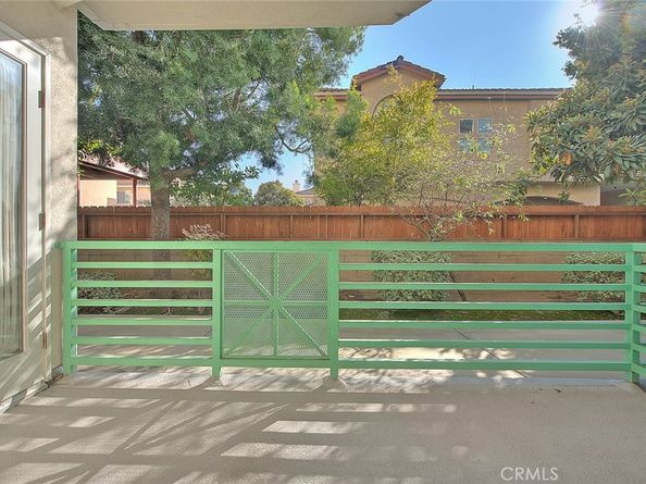 303 N Nicholson Avenue 108, Monterey Park CA 91755