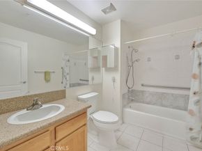 303 N Nicholson Avenue 108, Monterey Park CA 91755