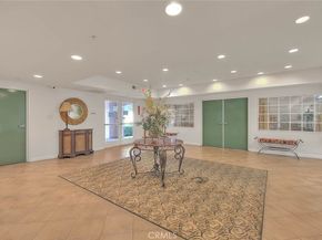 303 N Nicholson Avenue 108, Monterey Park CA 91755