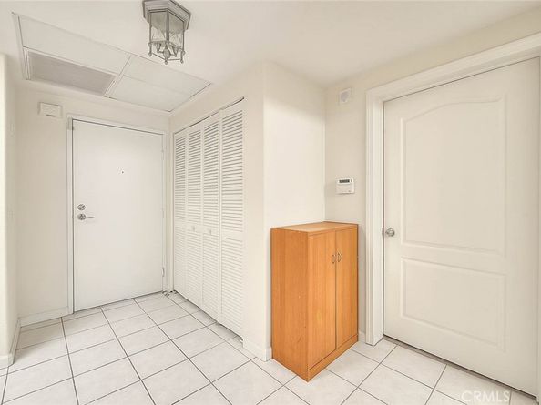 303 N Nicholson Avenue 108, Monterey Park CA 91755