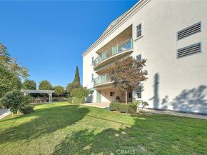 303 N Nicholson Avenue 108, Monterey Park CA 91755