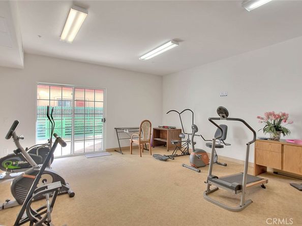 303 N Nicholson Avenue 108, Monterey Park CA 91755