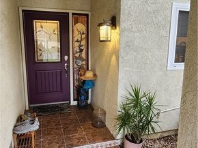 1975 W Ebbtide Way, Anaheim CA 92801