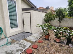 1975 W Ebbtide Way, Anaheim CA 92801