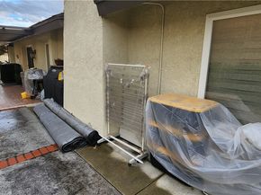 1975 W Ebbtide Way, Anaheim CA 92801