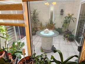 1975 W Ebbtide Way, Anaheim CA 92801