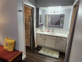 1975 W Ebbtide Way, Anaheim CA 92801