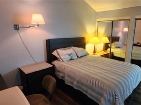 1975 W Ebbtide Way, Anaheim CA 92801