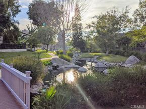 1975 W Ebbtide Way, Anaheim CA 92801