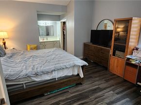 1975 W Ebbtide Way, Anaheim CA 92801